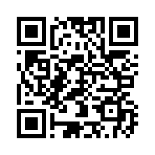 QR Code for 1P6vs3cRoCAzk1fTY2qfW5j7nhvEHzmFDF