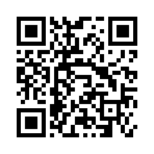 QR Code for 1P6vs9jZFDSAY12aM57HJojP1rdGnN5zQW