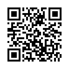 QR Code for 1P6vutygrASXYn4HW9uuDifwzCoe2GbYdV