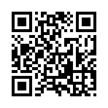 QR Code for 1P6vuyB5KiD74fdDXvpmxUWzsaA8xohKL5