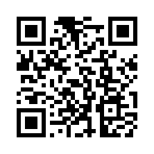 QR Code for 1P6vvJKyTXkB4VmszEaFpfZ1HviFeomRnK