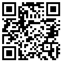 QR Code for 1P6vwvpPxZTNcwnRaP2XpFjFSQ6GbHNzzk