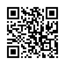 QR Code for 1P6vxp3WEH5NFD56dscgUCubLAsJuXKDts