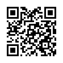 QR Code for 1P6vyodRobFHELdGHDCchyGtMGVv2dF382