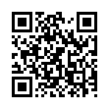 QR Code for 1P6vz41RvzKmSPYUtPr8Fjy8YNe5tMRNBa