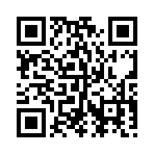 QR Code for 1P6w1fBwMuR2heLwrMZmBVppL5BYv7W6LG
