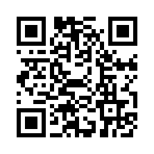 QR Code for 1P6w2R3YLsvLmwF1phGAmXKjFfHJSubQ8q
