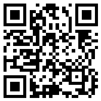QR Code for 1P6w2ZiBiC8uQQsvpnb35JPUbQRdvMBPfD