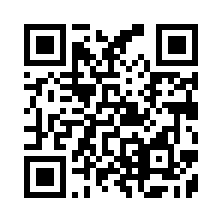 QR Code for 1P6w3ivXhPgm8WD3Tb7kuaB4ZM7AjbJS3u