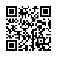 QR Code for 1P6w4dBVRCxiedVVRDPP7dz4mgvgzWych6