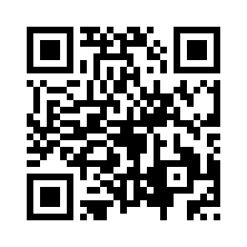 QR Code for 1P6w5cd8VL88itdccSpd1TkHiYLqZxLnb5