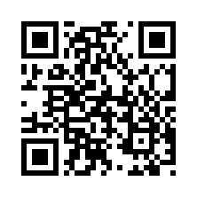 QR Code for 1P6w5ej5gXTYhiEtLLotRd1SVajWgt5Djk