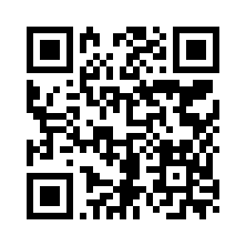 QR Code for 1P6w7YVSoLiePGQJ8TMj8cV7jbdEAXc756