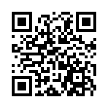 QR Code for 1P6w83dswjdqQGAFBKDgSkd2XKi2YurhKg