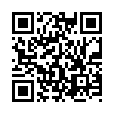 QR Code for 1P6w8BQAxrRdZk6PSPoM8Y8vQPJhPkmf9s