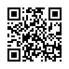 QR Code for 1P6w9Rm4eCT6FEMKesCWBfBRpTZmB9h5o4