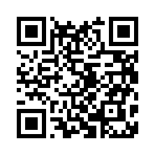 QR Code for 1P6wASmfDdUfL5aZixKzEHPvKm5c56nkr3