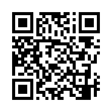 QR Code for 1P6wAeT5URoptnT65KZk9DN3rxp9mQcf6c
