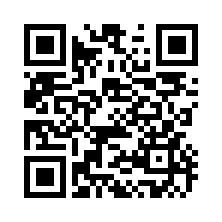 QR Code for 1P6wBcZpcCX6CnHJLk69fB4Ffb7Bvt9cF1
