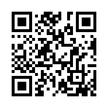 QR Code for 1P6wGdBA2LxBMe3MU8Fuun36gHRL1PckC8