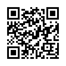 QR Code for 1P6wJLWuQEe8JrGDx3tBeYQBi6hdYFaCNz