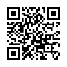 QR Code for 1P6wKxcpF6DMdZS5suRUnFxtXRSL8r9Un8