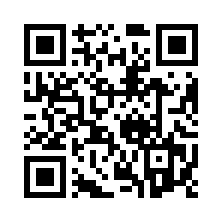 QR Code for 1P6wMxXMjhdkg2ADFZDM1mc3h7XpWHzaus