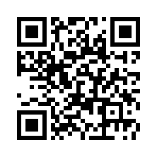 QR Code for 1P6wPcpt6DK1CbmgmzczssNLtFy8EHDLAz