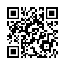 QR Code for 1P6wSGGcn3DhRxgCW8KTa2fXiar6JDf3d4