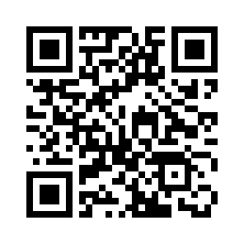 QR Code for 1P6wStTmUP5GT2WasbzqBmguVw8QFTPLvL