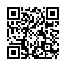 QR Code for 1P6wURv7j4RBmpQSC2gi1oUjQQAXJW1QLC