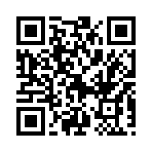 QR Code for 1P6wUXbsAkBMef1UTjDZaEsFKGxbLbMVcK