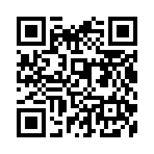 QR Code for 1P6wVFFE6p39trMobNooc8fVWxaDywvKFr
