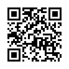 QR Code for 1P6wWu7w18mL7Ei8dqAHVeeMWaSxKy4Zz6