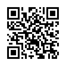 QR Code for 1P6wXTN7St6wos9dpVfAhVCDa3H9nBPoJg