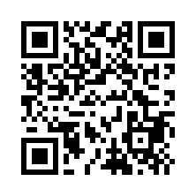 QR Code for 1P6wYomnteEDFw2FsytuwtwZWKGNUSSA8P