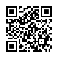QR Code for 1P6whro1tdayJmkcSmsgkuk4q4hefBb9tc