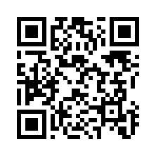 QR Code for 1P6wpEBQx3GhkGSuV4ohA2wzt7TM1nc98Y