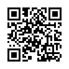 QR Code for 1P6wpXxzErLqanqZsp4rofa8k1nWDWXMe3