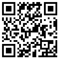 QR Code for 1P6wrRZATFGvynaQXuzxtGeaT3HzFf7W4p