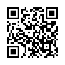 QR Code for 1P6wspP4iGzJKgVR2NUGuwFQvbxxYjusGS