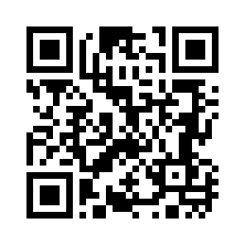 QR Code for 1P6wuxe3buQjrLTZGiKVQewe21caSYdmGP