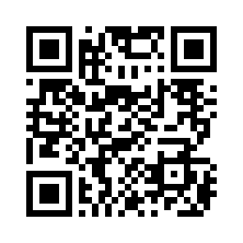 QR Code for 1P6wwi1jv4kgMVeaGtBwPKkMC2gfGmfZXe