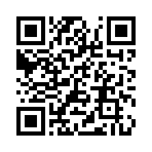 QR Code for 1P6wxusXSwyesRQ5vaSwjoRiAk431ZJiPP