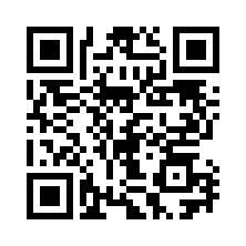 QR Code for 1P6wydCcDftmdVbTua9Gg28L8LdWat3QQa