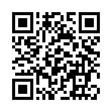 QR Code for 1P6x5RGmMCGLWeQj8RXV6QgAtWnDkSysM6