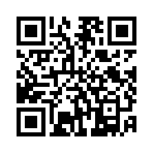 QR Code for 1P6x5qY79BugzwuDPeap7HFqsBCyT32Nkt