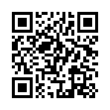 QR Code for 1P6x65YoMepM5fcLxcDVAJZKs2k7chw7Ni