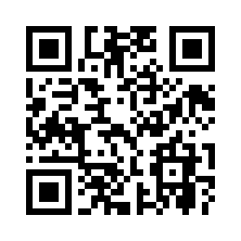 QR Code for 1P6x6oru24u4uP5pJFeuKbmQuCdnuiqfJg