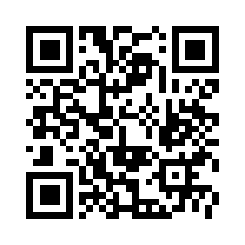 QR Code for 1P6x7BcpgbcU36PmbndKXR4W7zbsNTRMCn